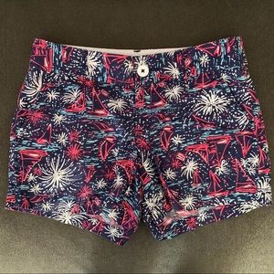 Sparks fly Callahan’s. EUC. Sf/pf home